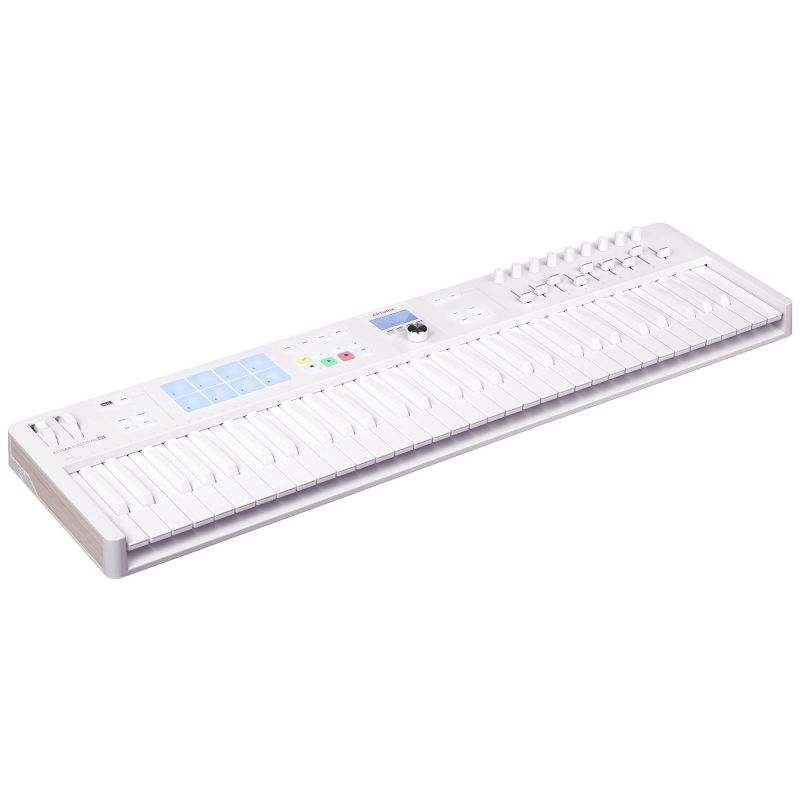 arturia_keylab-essential-61-mk3-alpine-white_61 -imagen-2